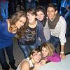 Issiglio rocco Party 106